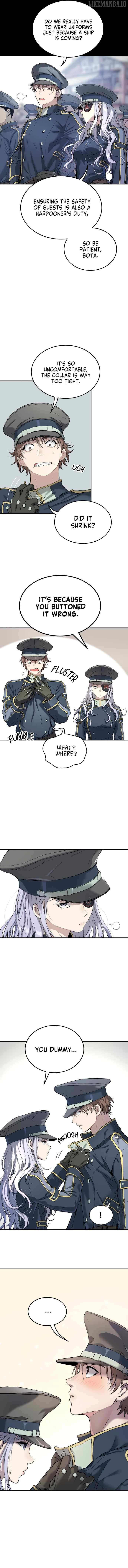Leviathan, Chapter 220 image 03